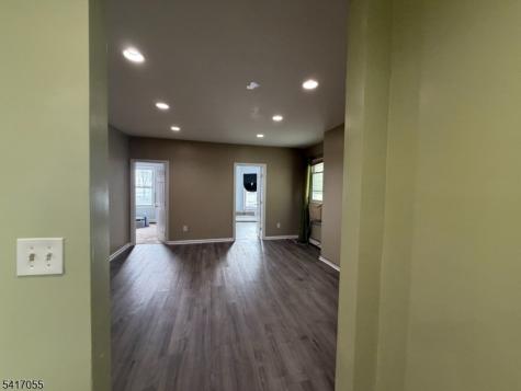 69 Grand Street Paterson NJ 07501