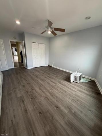 69 Grand Street Paterson NJ 07501