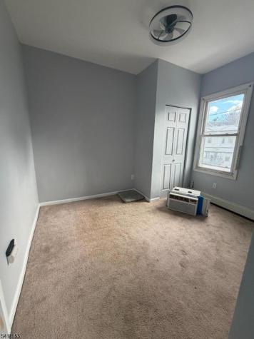 69 Grand Street Paterson NJ 07501