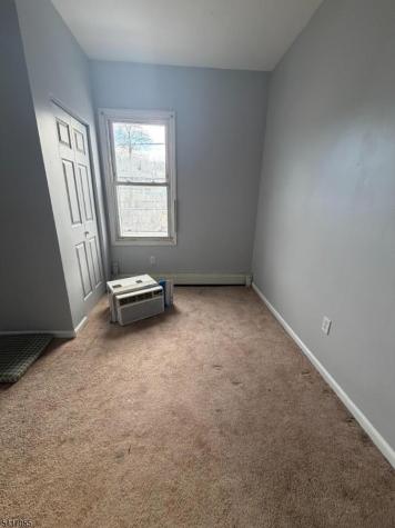 69 Grand Street Paterson NJ 07501