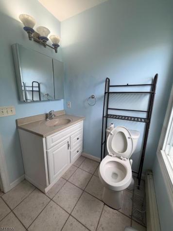 69 Grand Street Paterson NJ 07501