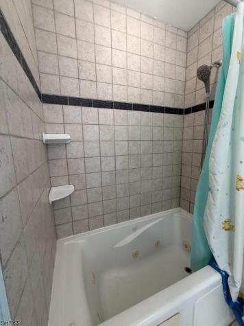 69 Grand Street Paterson NJ 07501