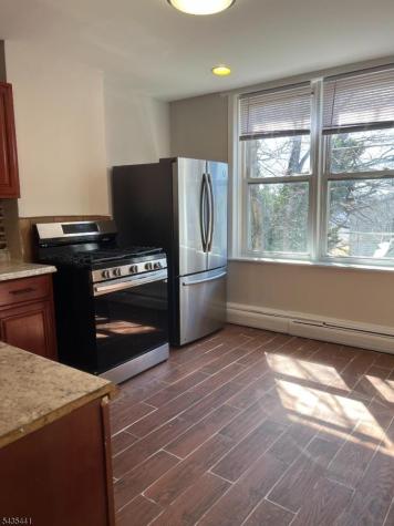 187 Wegman Parkway Jersey City NJ 07305