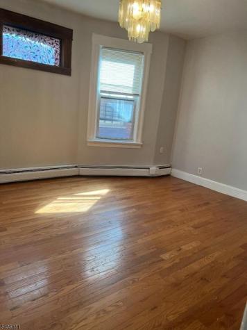 187 Wegman Parkway Jersey City NJ 07305