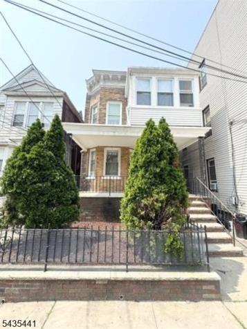 187 Wegman Parkway Jersey City NJ 07305