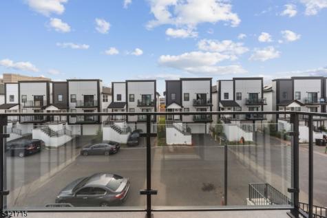 735 Seaport Drive Elizabeth NJ 07201