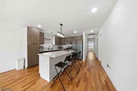 735 Seaport Drive Elizabeth NJ 07201