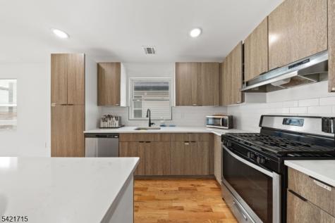 735 Seaport Drive Elizabeth NJ 07201