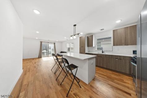 735 Seaport Drive Elizabeth NJ 07201