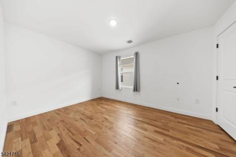 735 Seaport Drive Elizabeth NJ 07201