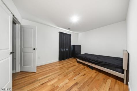 735 Seaport Drive Elizabeth NJ 07201