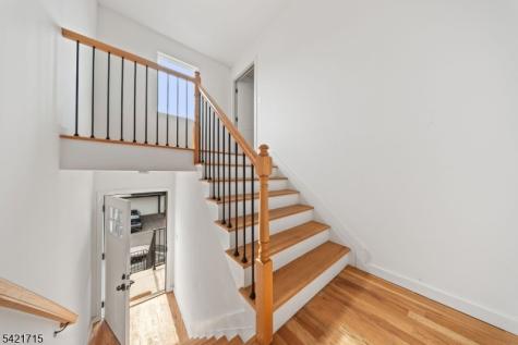 735 Seaport Drive Elizabeth NJ 07201