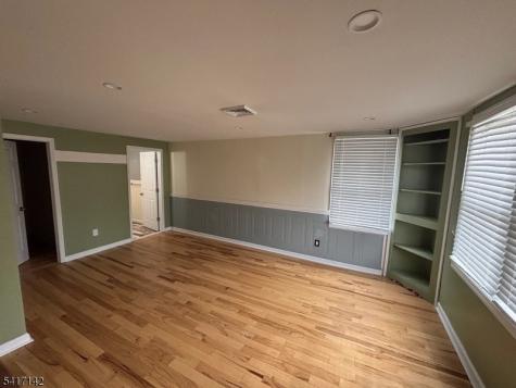 7 Berry Road Wantage NJ 07461