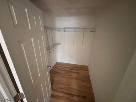 7 Berry Road Wantage NJ 07461