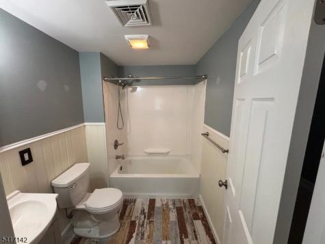 7 Berry Road Wantage NJ 07461