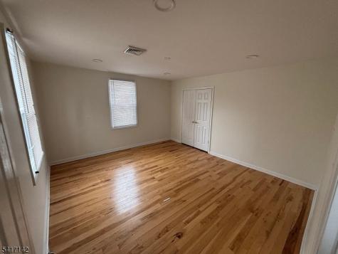 7 Berry Road Wantage NJ 07461