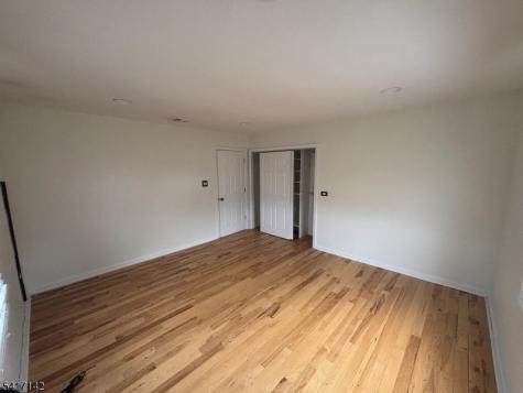 7 Berry Road Wantage NJ 07461
