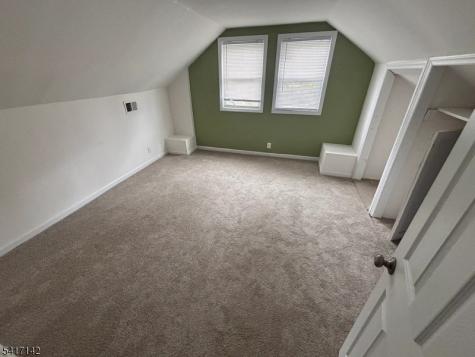 7 Berry Road Wantage NJ 07461