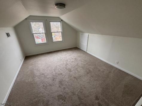7 Berry Road Wantage NJ 07461