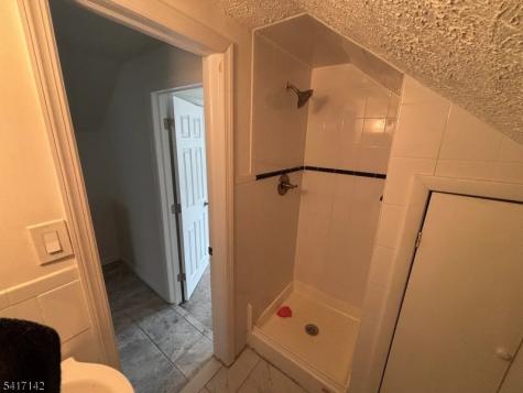 7 Berry Road Wantage NJ 07461