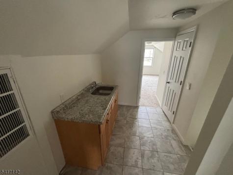 7 Berry Road Wantage NJ 07461