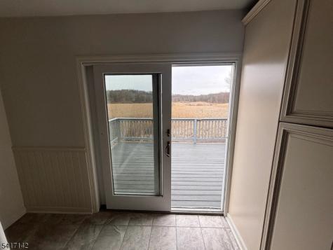 7 Berry Road Wantage NJ 07461