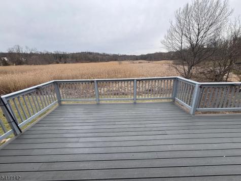 7 Berry Road Wantage NJ 07461