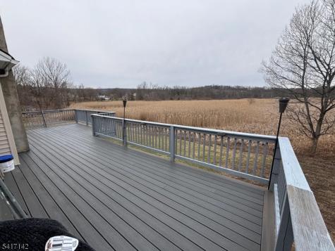7 Berry Road Wantage NJ 07461