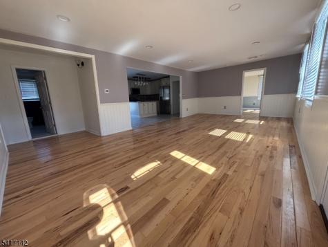 7 Berry Road Wantage NJ 07461