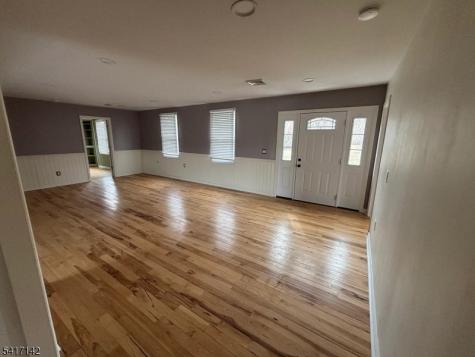 7 Berry Road Wantage NJ 07461