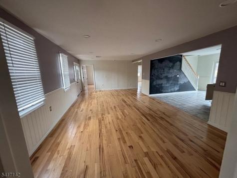 7 Berry Road Wantage NJ 07461