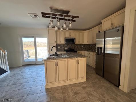 7 Berry Road Wantage NJ 07461