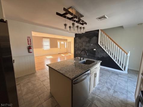 7 Berry Road Wantage NJ 07461
