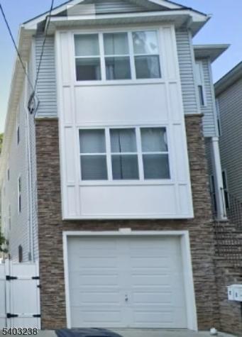 201 Schuyler Avenue Newark NJ 07112