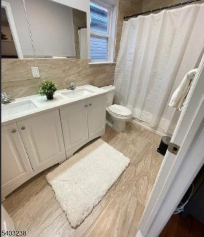 201 Schuyler Avenue Newark NJ 07112