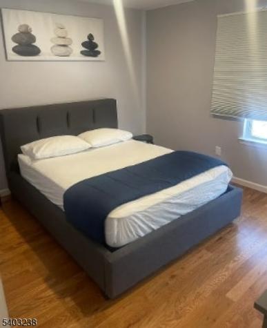 201 Schuyler Avenue Newark NJ 07112