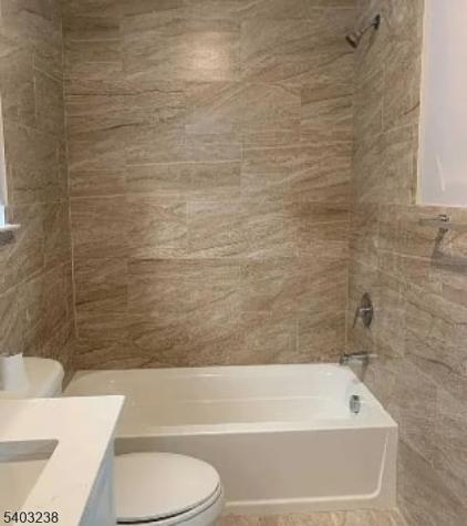 201 Schuyler Avenue Newark NJ 07112