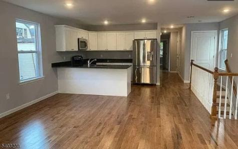 201 Schuyler Avenue Newark NJ 07112