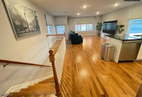 201 Schuyler Avenue Newark NJ 07112
