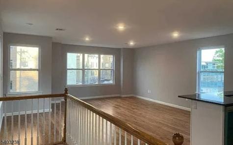 201 Schuyler Avenue Newark NJ 07112