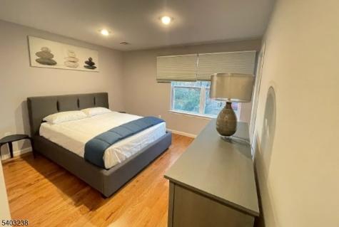 201 Schuyler Avenue Newark NJ 07112