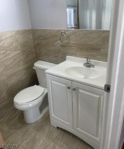 201 Schuyler Avenue Newark NJ 07112