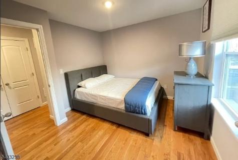 201 Schuyler Avenue Newark NJ 07112