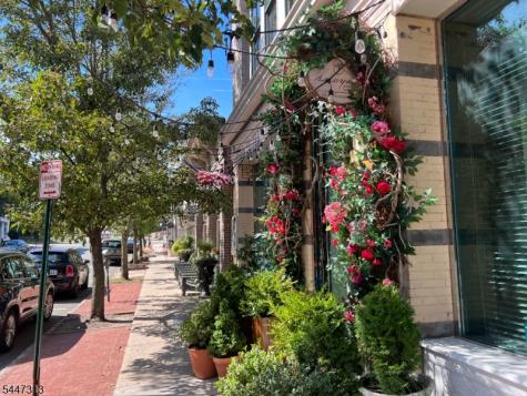 54 Label Street Montclair NJ 07042