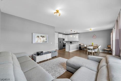 64 Halina Lane Butler NJ 07405