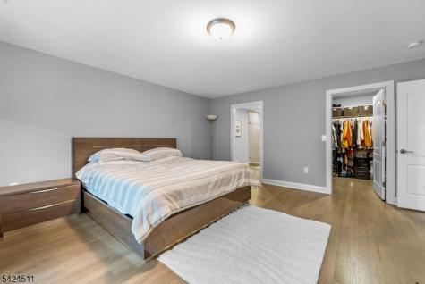 64 Halina Lane Butler NJ 07405