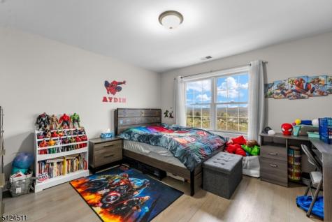 64 Halina Lane Butler NJ 07405