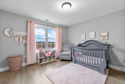 64 Halina Lane Butler NJ 07405