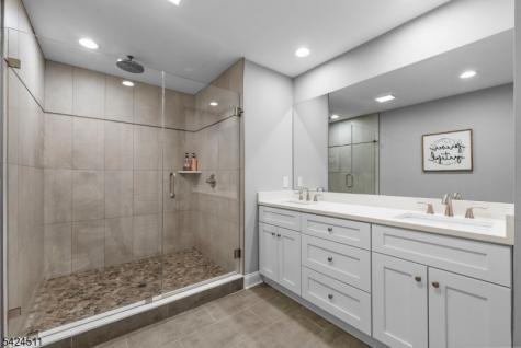 64 Halina Lane Butler NJ 07405
