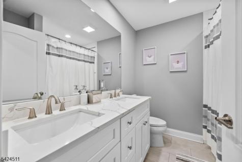 64 Halina Lane Butler NJ 07405